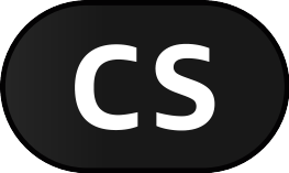B CS